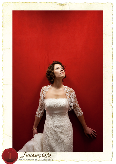 Chattanooga Wedding December The Read House Lindsay Street Hall