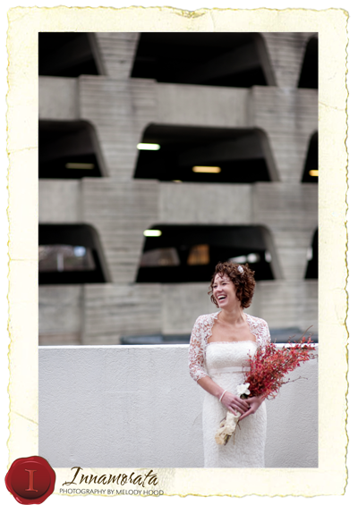 Chattanooga Wedding December The Read House Lindsay Street Hall