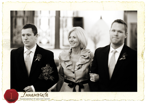 Chattanooga Wedding December The Read House Lindsay Street Hall