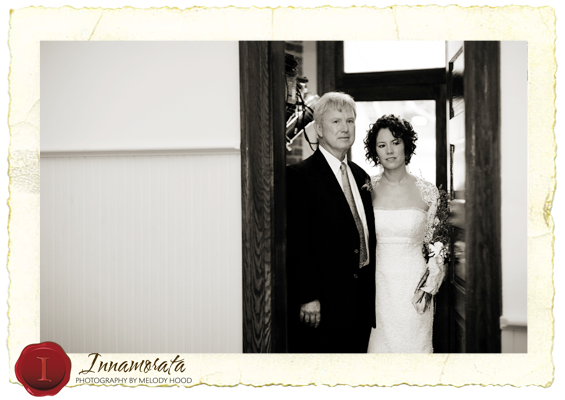 Chattanooga Wedding December The Read House Lindsay Street Hall