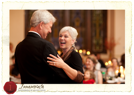 Chattanooga Wedding December The Read House Lindsay Street Hall
