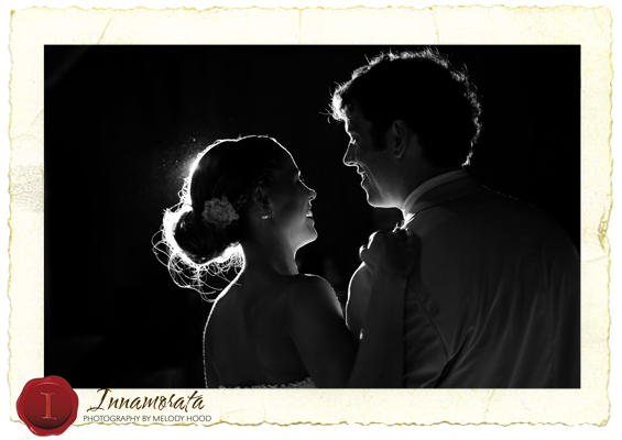 Charleston, SC Wedding Photos