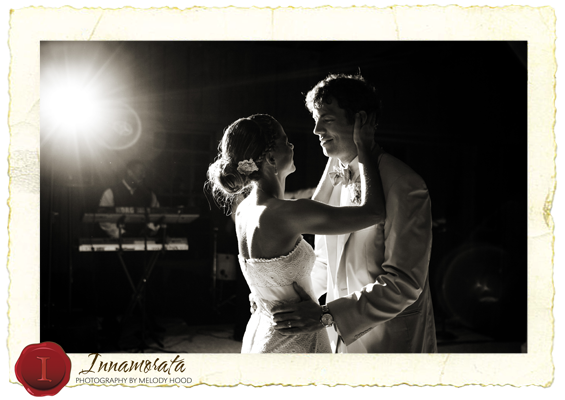 Charleston, SC Wedding Photos