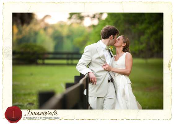 Charleston, SC Wedding Photos