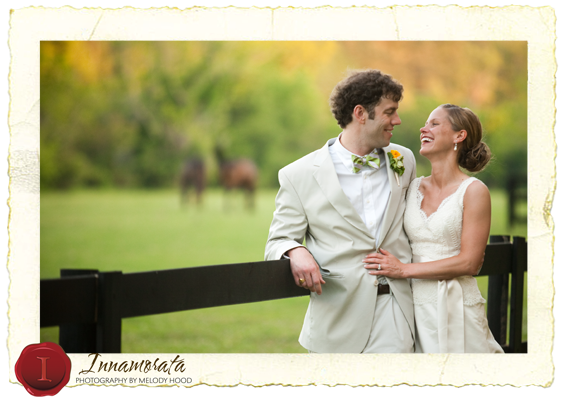 Charleston, SC Wedding Photos