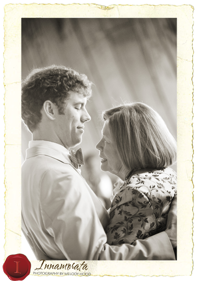 Charleston, SC Wedding Photos