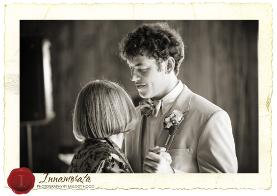 Charleston, SC Wedding Photos