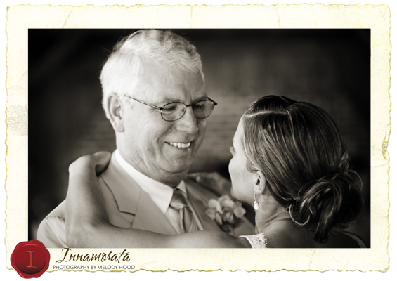 Charleston, SC Wedding Photos