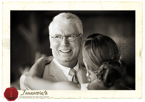 Charleston, SC Wedding Photos