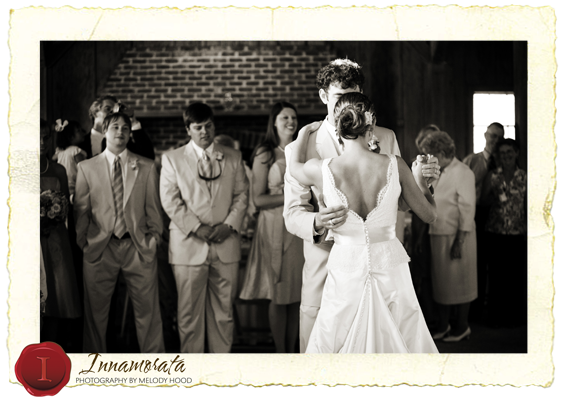 Charleston, SC Wedding Photos