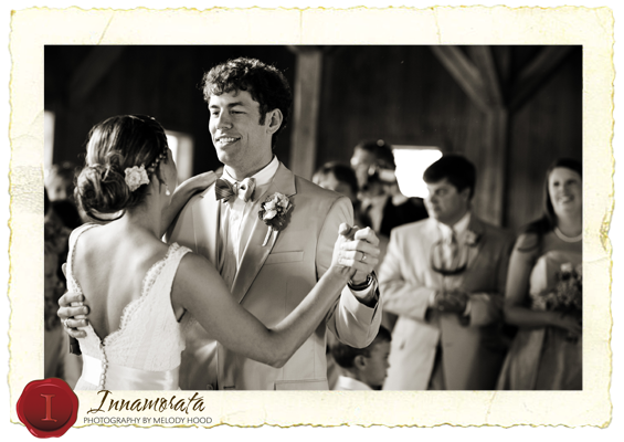 Charleston, SC Wedding Photos