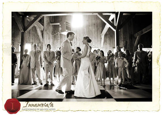 Charleston, SC Wedding Photos