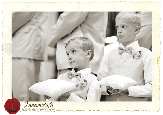 Charleston, SC Wedding Photos